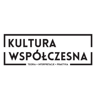 Wyniki konkursu na tematy „Kultury Współczesnej” 2-4/2022 i 1/2023